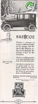 Briscoe 1920 13.jpg